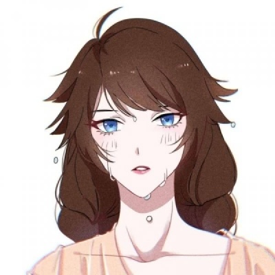 Furry数位绘画实用技巧福瑞群