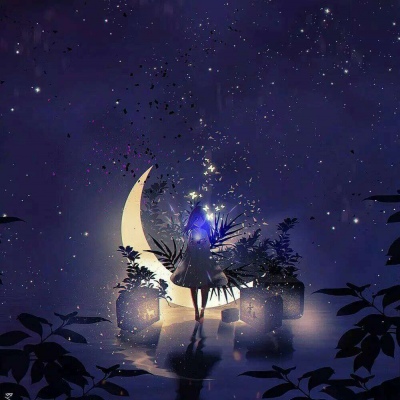 郊区福瑞交流群