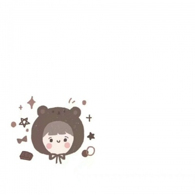 Furry插画素材合集Furry群